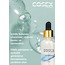C Vitamini, Parlak ve Canlandırıcı Cilt Serumu 30 ml