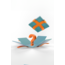 Elmas Mistery Box