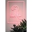 Pembe 30'lu Duvar Posteri Seti Oda Dekoru Pembe Poster Seti