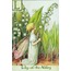 Vintage Botanical 30'lu Duvar Posteri Seti Oda Dekoru Vintage Botanical Poster Seti