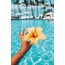 Aesthetic Summer 30'lu Duvar Posteri Seti Oda Dekoru Aesthetic Summer Poster Seti