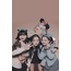 Blackpink 30'lu Duvar Posteri Seti Oda Dekoru Blackpink Poster Kolaj Seti