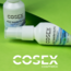 Ağız Kokusu Önleyici Sprey, Nane Aromalı, Alkolsüz Formülasyon 30 ml %40 Nane Aromalı