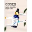 C Vitamini, Aydınlatıcı ve Pürüzsüz Cilt Bakım Serumu 30 ml (Vitamin K2 - Provitamin B5)