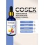 Saç Dökülme Önleyici Saç Serumu 50 ml