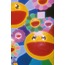 Aesthetic Kidcore indie 30'lu Duvar Posteri Seti Oda Dekoru Aesthetic Kidcore indie Poster Seti