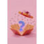 Bronze Mistery Box