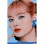 Blackpink 30'lu Duvar Posteri Seti Oda Dekoru Blackpink Poster Kolaj Seti