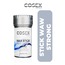 Hair Wax Stick 75gr - Saç Sabitleyici Strong