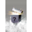 Gümüş Mistery Box