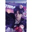Stray Kids 30'lu Duvar Posteri Seti Oda Dekoru Stray Kids Poster Seti