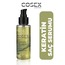 Hızlı Saç Uzatma ve Besleyici Keratin Sütlü Saç Serumu 100 ml
