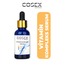 C Vitamini, Aydınlatıcı ve Pürüzsüz Cilt Bakım Serumu 30 ml (Vitamin K2 - Provitamin B5)