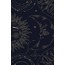 Cosmic 30'lu Duvar Posteri Seti Oda Dekoru Cosmic Poster Seti