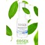 Ağız Kokusu Önleyici Sprey, Nane Aromalı, Alkolsüz Formülasyon 30 ml %40 Nane Aromalı