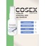 Ağız Kokusu Önleyici Sprey, Nane Aromalı, Alkolsüz Formülasyon 30 ml %20 Nane Aromalı