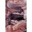 Blackpink 30'lu Duvar Posteri Seti Oda Dekoru Blackpink Poster Kolaj Seti