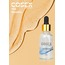 C Vitamini, Parlak ve Canlandırıcı Cilt Serumu 30 ml