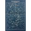 Cosmic 30'lu Duvar Posteri Seti Oda Dekoru Cosmic Poster Seti
