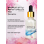 C Vitamini, Parlak ve Canlandırıcı Cilt Serumu 30 ml
