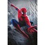 Marvel Kahramanlar Çizim Poster Seti 30'lu Duvar Posteri Seti Oda Dekoru Kolaj Seti