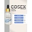 C Vitamini, Parlak ve Canlandırıcı Cilt Serumu 30 ml