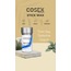 Hair Wax Stick 75gr - Saç Sabitleyici Extra Strong