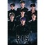 BTS Posteri Seti Oda Dekoru 30'lu BTS Poster Seti