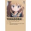 Anime Movie 30'lu Duvar Posteri Seti Manga Anime Poster Kolaj Seti