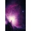 Galaksi 30'lu Duvar Posteri Seti Oda Dekoru Galaksi Poster Seti