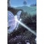 Dark Pixie 30'lu Duvar Posteri Seti Oda Dekoru Dark Pixie Poster Seti
