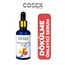 Saç Dökülme Önleyici Saç Serumu 50 ml
