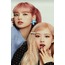 Blackpink 30'lu Duvar Posteri Seti Oda Dekoru Blackpink Poster Kolaj Seti