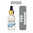 C Vitamini, Parlak ve Canlandırıcı Cilt Serumu 30 ml