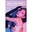 Blackpink 30'lu Duvar Posteri Seti Oda Dekoru Blackpink Poster Kolaj Seti