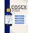 C Vitamini, Aydınlatıcı ve Pürüzsüz Cilt Bakım Serumu 30 ml (Vitamin K2 - Provitamin B5)