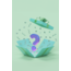 Elmas Mistery Box