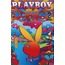 Aesthetic Kidcore Indie 30'lu Duvar Posteri Seti Oda Dekoru Aesthetic Kidcore Indie Poster Seti