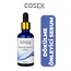 Saç Dökülme Önleyici Saç Serumu 50 ml