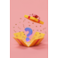 Gold Mistery Box