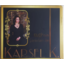 ELÇİ’nin Şarkıları İle KARSEL K.