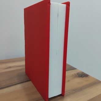 Kitap görünümlü Hedef 4 oyunu