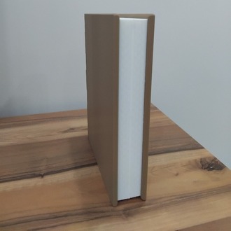 Kitap formunda Tavla
