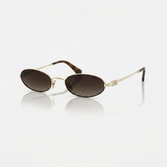 Miu brown