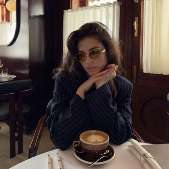 Miu brown
