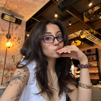 Nomi leo