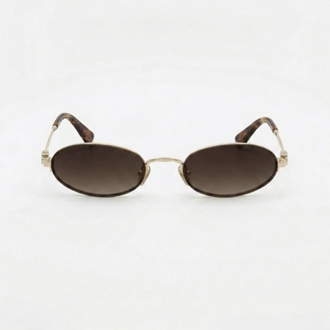 Miu brown
