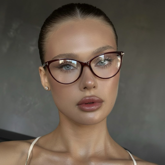 Luna cherry