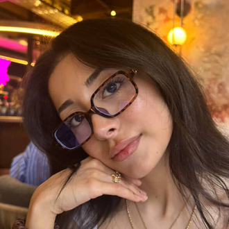 Nomi leo