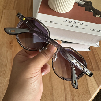 Rayban Ferrari Serisi Erkek Yeni Sezon Gözlük M01S10TF